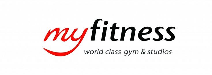 MyFitness abonements' owners' offer 