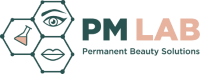 PM LABORATORY micropigmentation
